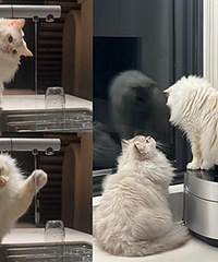 ��2ֻë�򳬰���ˮ����������ȥ��Ӿ