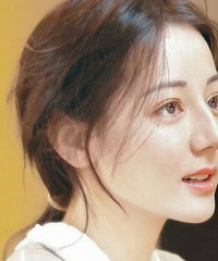 [����]������Ϊʲôʵ����ֵ�����ģ�һ��˵����Ư����С����