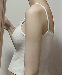 ��÷��Ч��Ҳ̫���ˣ�����10���죬�ʹﵽ��������Ч��