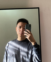 94겻̲ȾƲƵĳԱС飬ϣ155