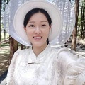销售小姐姐找上进男友