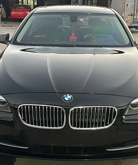 ������ѻ���ʱ���Ǻþã�����Խ�ڣ����Խ��