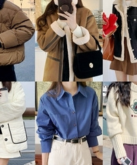 ����8���ؼ���ֵ꣬��λ���������޷�