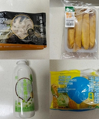 ÿ����������10�飬���ں�������һ��