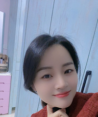 88年150CM孩子跟前夫的小姐姐征婚,希望你身高168以上