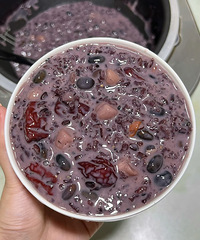 Ů����һ��Ҫ�����������࣡�������ܰ�ҹ����ɫ���ƵĽ���