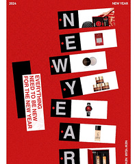 ������֣���ױ��������ʽ������ȫ����Ҫ�£�