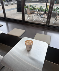 �������Manner������Ư����15Ԫ�Լ۸�