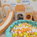 定期做儿保其实很省钱