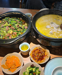 �Ź�һ��ԭ�������ԣ�������ĺ�һ�㣬ζ��������