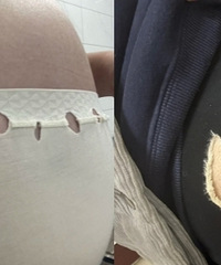 ���������ڶ���ɶ��������ֻ����һ����������