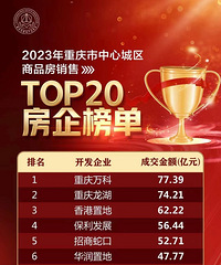 2023�귿�ز������˰���
