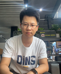 29겻ƵITԱ飬ϣԷ26~32