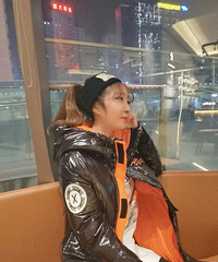 90��163CM�����۹���С������飬ϣ���Է���ר������