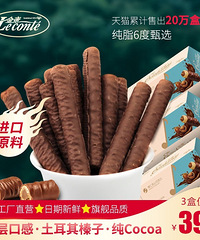 ÷¹ȥ÷339λʻ6ö18