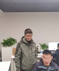 86170CMĸ飬Ƽ˾ĿƷ