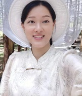 86年158CM的小姐姐征婚,学术销售