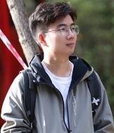 94年174CM央企男征婚,建筑设计院