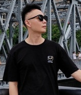 89年179CM哥子征婚,市级政府部门