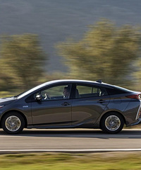 [̬��]���Ѽ����������Լ��Σ��Ҷ��ܾ��ˣ���Ҫ����Ϊ��ԭ��