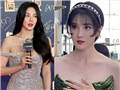他们美到新加坡去了