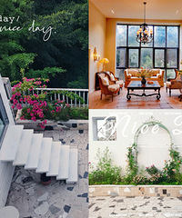 �Լ����ָ�����ַ����ͳɱ�����Ӣʽ��԰