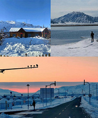 ��ѩ���г�5�������ɿ��к����Ƶ��300��һ��