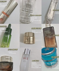 ����2023�ҵĻ�����ױ��ƿ��