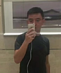 83��177CM�ʼǱ�������ҵ�ĸ������飬������Է���С����