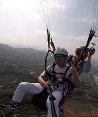 ڳʵԼi˽תeһ˵ҲԹþʳʵ