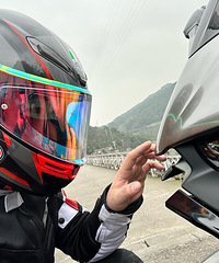 94170CMС飬ϲСͻԼ