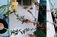 18Ԫ�Ļ𼬹�Ҳ�����������Χ��������Ԣ��