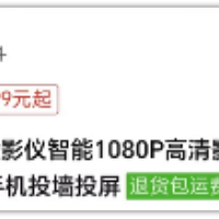 Խ��Խ����ͻȻ����ƴ�������û��ô������