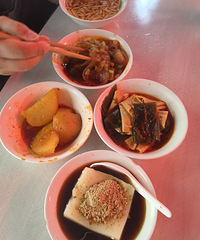 �°�·���óԹ�С�Ե꣬���������20Ԫֱ�Ӹɱ�