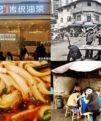 ����13��ǰ����ʳ�����׷��кٶ����