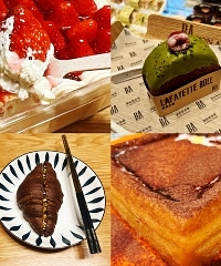 ����Ե����������ţ�ǰ����Ϸ�ү��