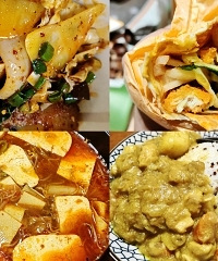 1�³Ժȼ�¼������ġ���ʨ�ۡ���������Ƽ�