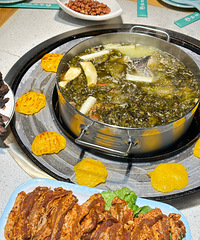 �����������ҳԹ���óԵ���꣡û�ô̺ܶ����