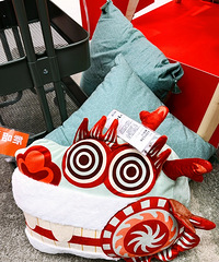 直播报道—宜家春节新品,龙年产品好看又好买