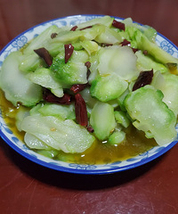 89171CMĹ飬ϲ˶ɽͽ