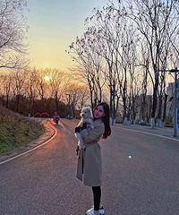 91��163CM�Ĵ�ҵС������飬ϣ���Է�����175����