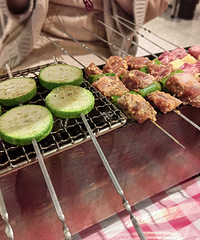 ��������ö���ʳ��·��������ζ��ɶ�Ӷ����