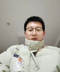 94��175CM��С�����飬�ڿո۸����ϰ�