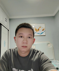 94175CMС飬ڿո۸ϰ