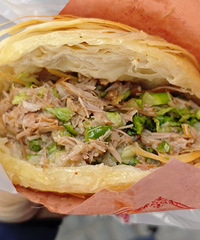 ��¼һЩ���˾�ϲ��С�Ե꣬����ϸ���