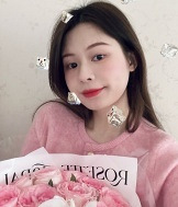 94年163CM的妹子征婚,在编幼师