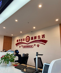 购物狂也是可以脱单的哟!附图证明,大家要加油哦