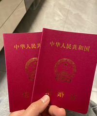 购物狂也是可以脱单的哟!附图证明,大家要加油哦