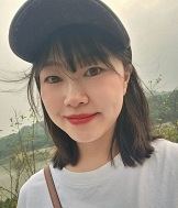 90年168CM小姐姐征婚,在机场工作