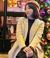 93年162CM的妹子征婚,金融行业